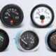 The Different Types of Voltmeters Available