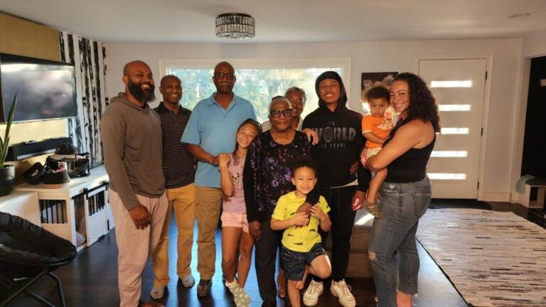 Families Are Calling This Legal Team After Tragic Losses in Loudoun County