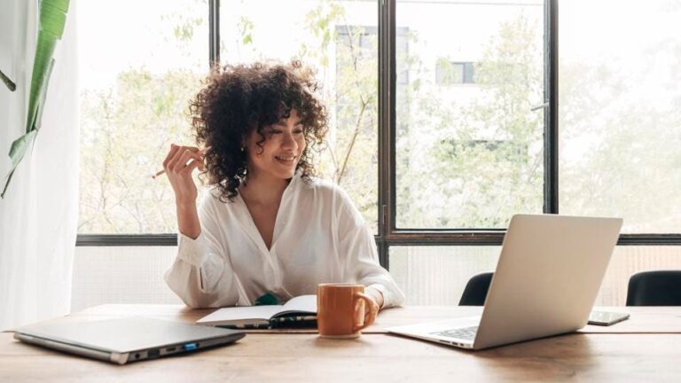 Online Business: The Preferable Path in the Modern Era