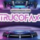 Trucofax