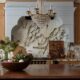 Top Trending Kitchen Wall Art Styles in 2025 – Get Them before They're Gone