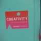 What Makes the Difference Between Good and Brilliant Ad Creatives