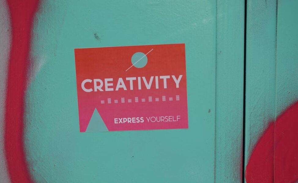 What Makes the Difference Between Good and Brilliant Ad Creatives