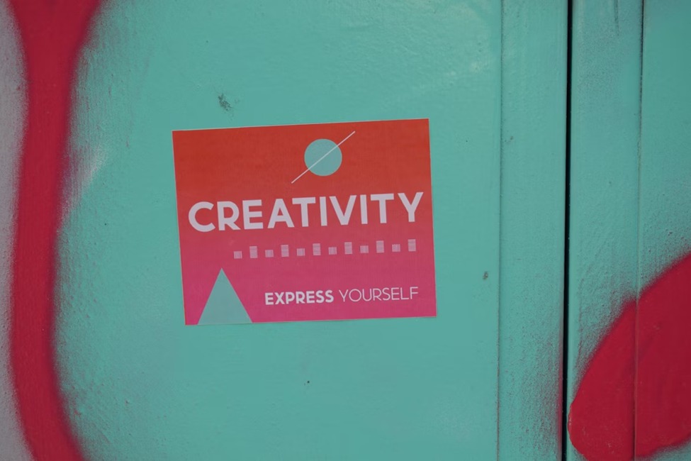 What Makes the Difference Between Good and Brilliant Ad Creatives