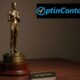 don draper bronze clio award for sale
