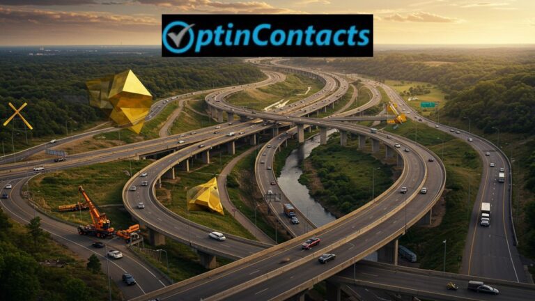 2010 modot fdr porjct