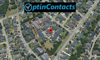 500 e 6th st apartment 91 waynesboro ga 30830