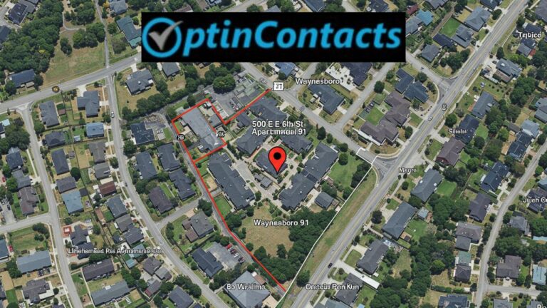 500 e 6th st apartment 91 waynesboro ga 30830