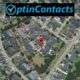 500 e 6th st apartment 91 waynesboro ga 30830