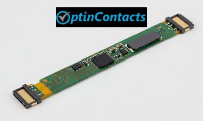 lg 17z90n-r.aac8u1 flat ribbon cable