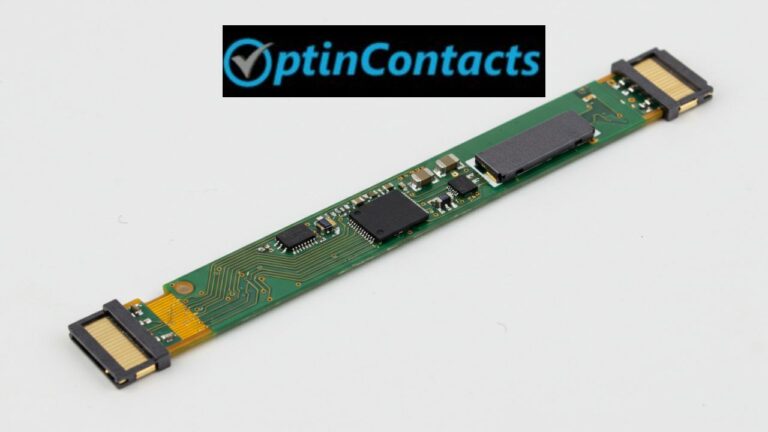 lg 17z90n-r.aac8u1 flat ribbon cable