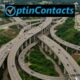 2010 modot fdr route y project