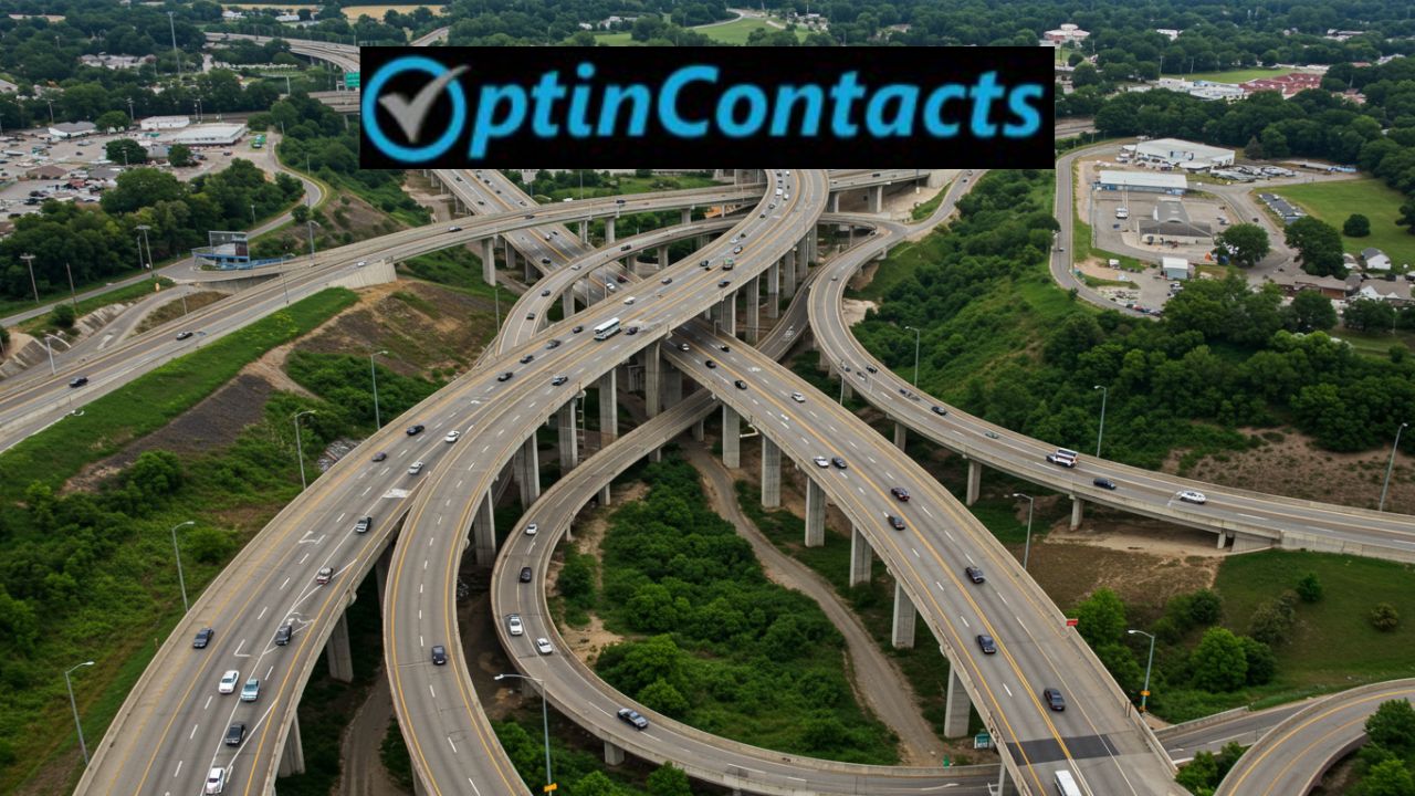 2010 modot fdr route y project