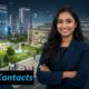 maria clark economic development