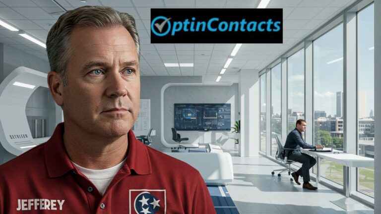 jeffrey hayes tennessee dhs