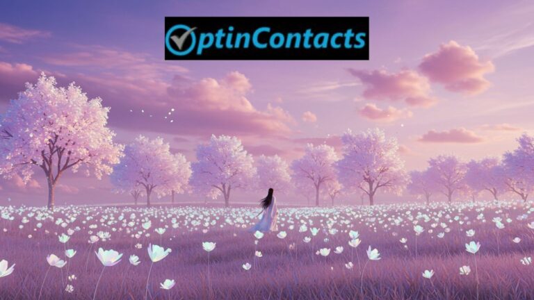 a dream in linyuan linyuanyimeng