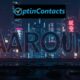 aaron gaun