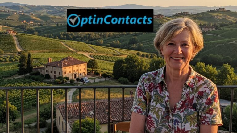 anne kroger piedmont