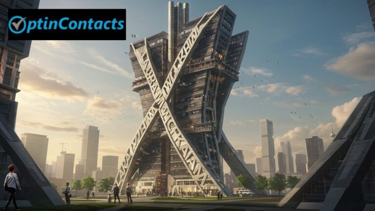 laura wickham landmark