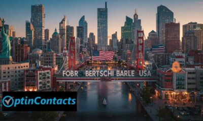 fobro baertschi barile usa
