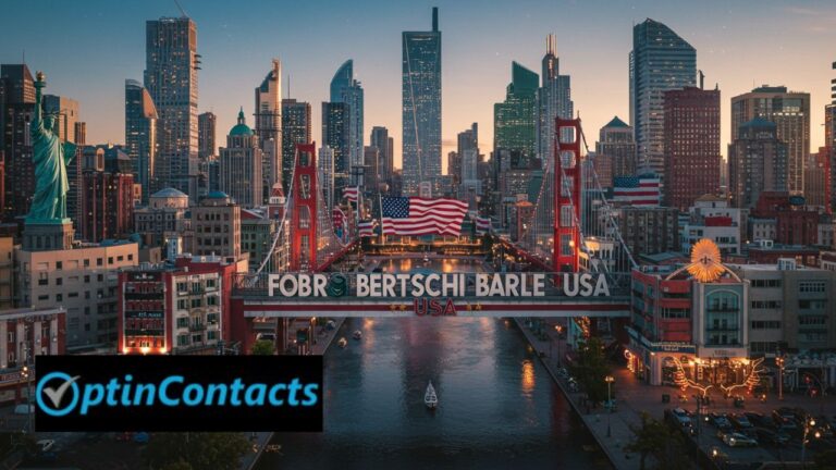 fobro baertschi barile usa