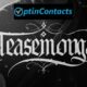 teasemoonga