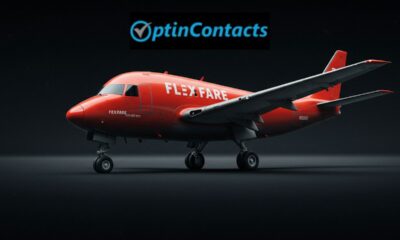 flixfare