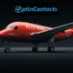 flixfare