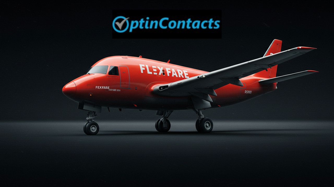 flixfare