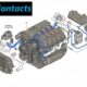 192-97 lt1 cooling system