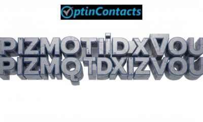 pizmotidxizvou
