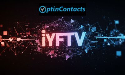 iyftv