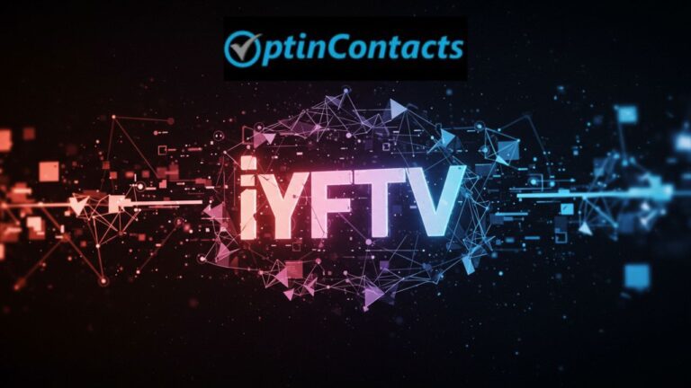 iyftv