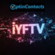 iyftv