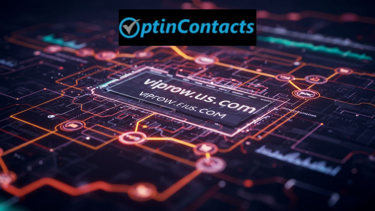 viprow.us.com odds