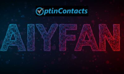 aiyfan