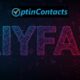 aiyfan