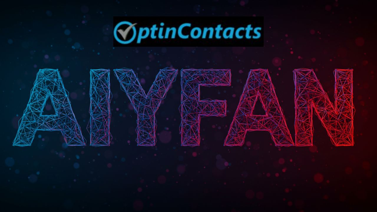 aiyfan