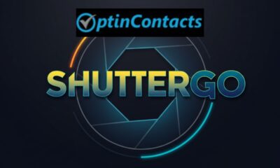 shuttergo