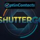 shuttergo