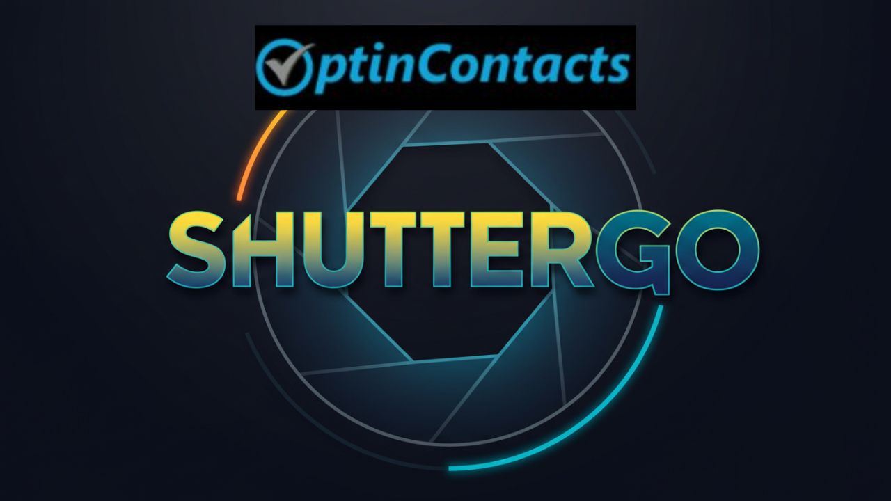 shuttergo