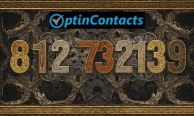 8129792139