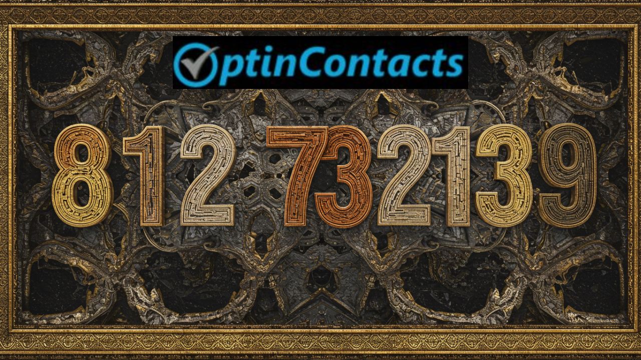 8129792139