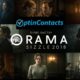 pbs drama sizzle 2018