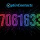 970616839