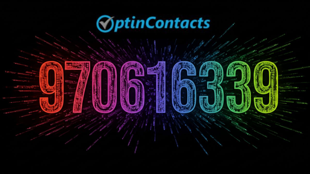 970616839