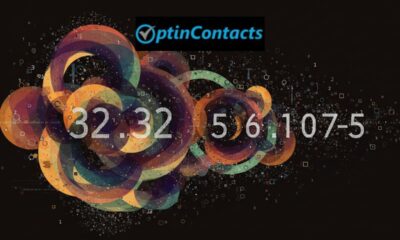 32.32 65 107-5