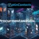 procurementnation.com drop shipping