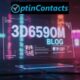 3d659.com blog