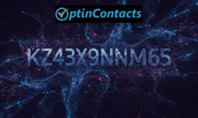 kz43x9nnjm65